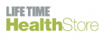 Life Time Fitness Promo Codes